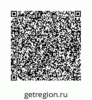 79088864327