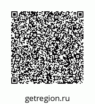 79088864330