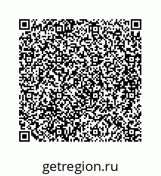 79088864333