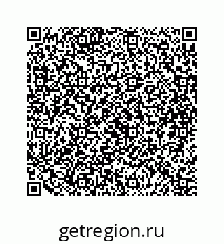 79088864336