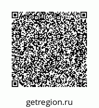 79088864338