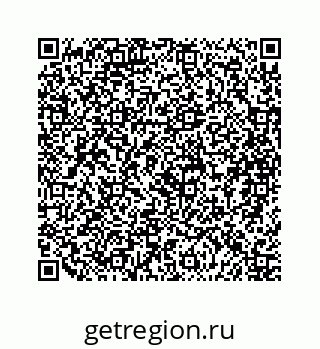 79088864340