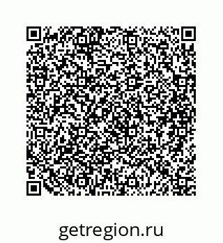 79088864341