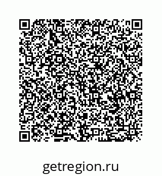 79088864348