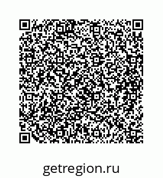 79088864350