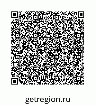 79088864364