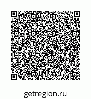 79088864369