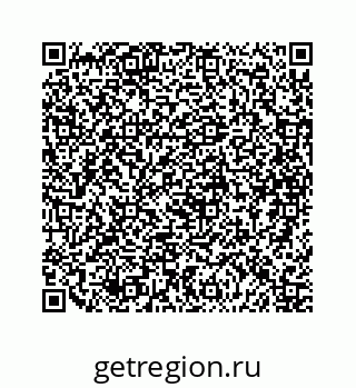 79088864385
