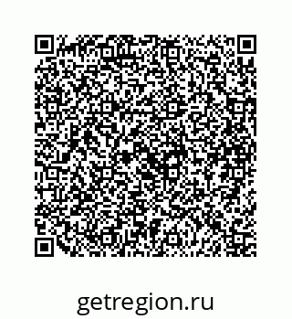 79088864386