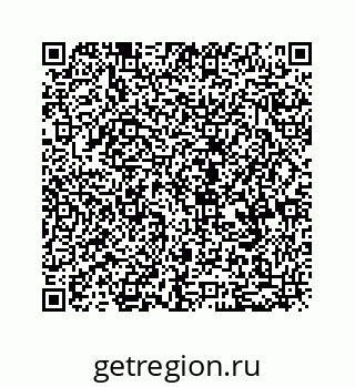 79088864392