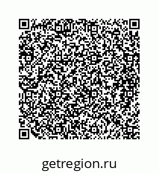 79088864398