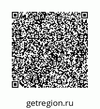 79088864409
