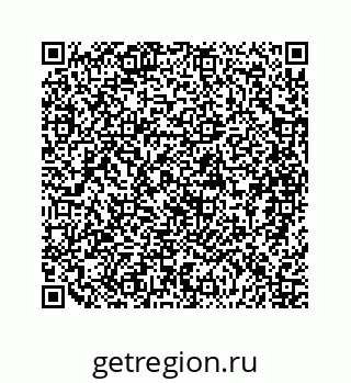 79088864410