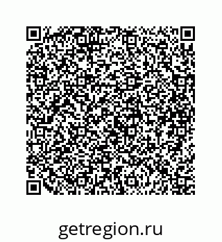 79088864416