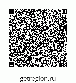 79088864420
