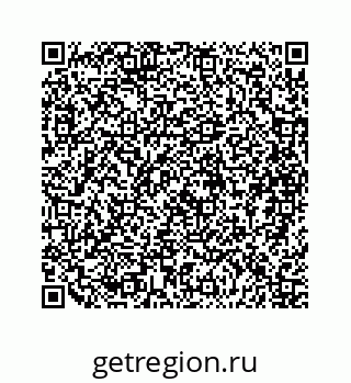 79088864422