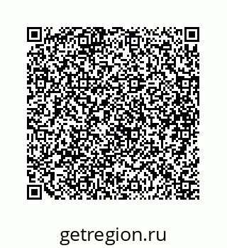 79088864427
