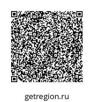 79088864432