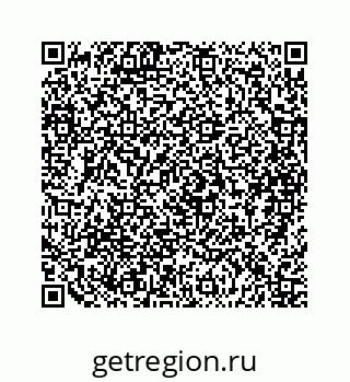 79088864434