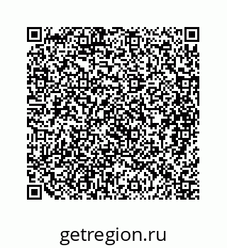 79088864438