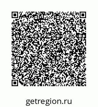 79088864440
