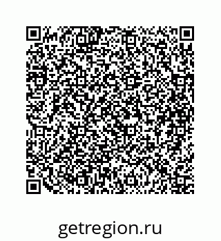 79088864442