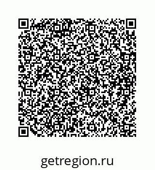 79088864455