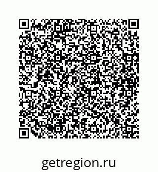 79088864456