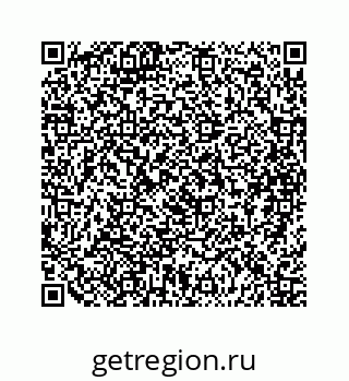 79088864464