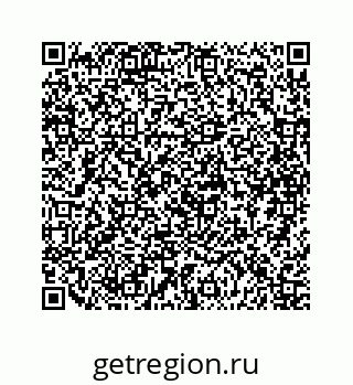 79088864467