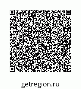 79088864468