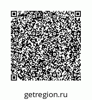 79088864469