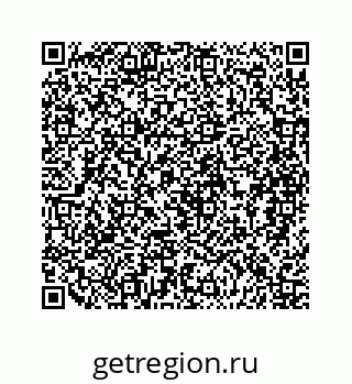 79088864478