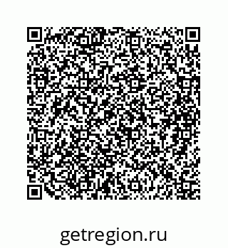 79088864479