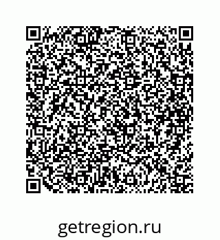 79088864483