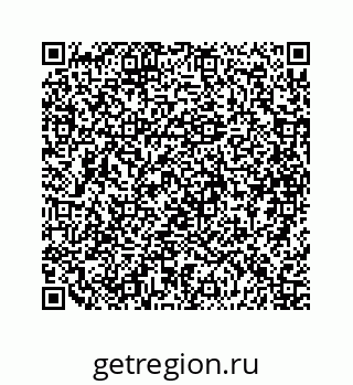 79088864493