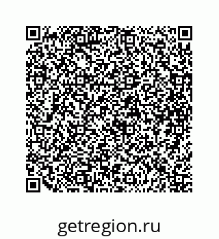 79088864497