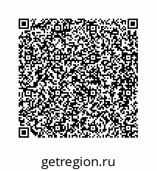 79088864498