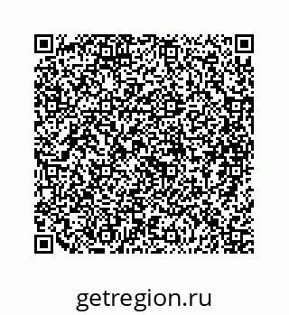 79088864501