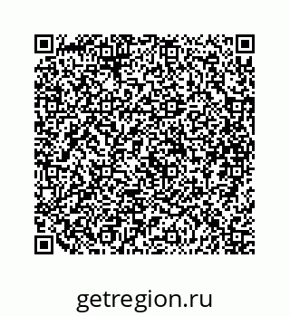 79088864506