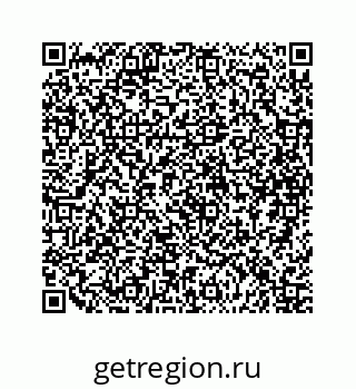 79088864507