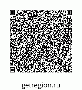 79088864511