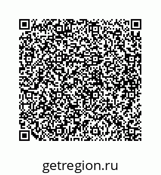 79088864517