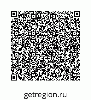 79088864521
