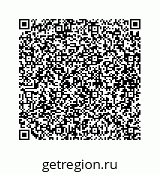 79088864522