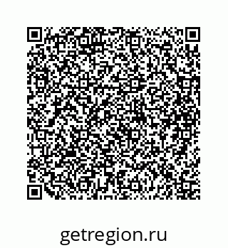 79088864523