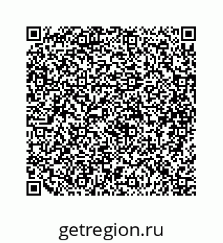 79088864524
