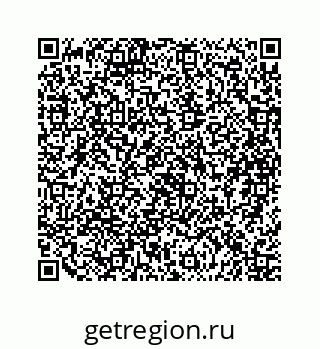 79088864532