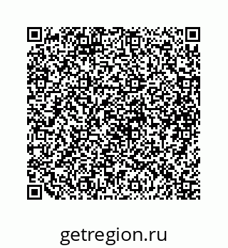 79088864537