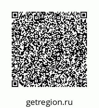 79088864545